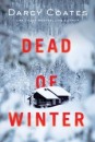 dead of winter cover web