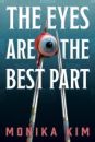 the eyes are the best part book cover web
